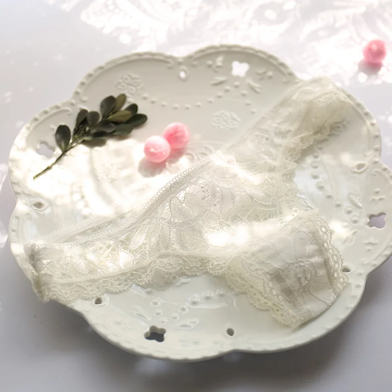 Распродажа подростков для молодых девушек Бесплатная доставка Модная обувь