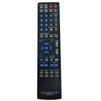 new rc r0518 remote controller replacement for kenwood rc r0732 rc r0517 krf v5200d rc r0518 av receiver player fernbedienung