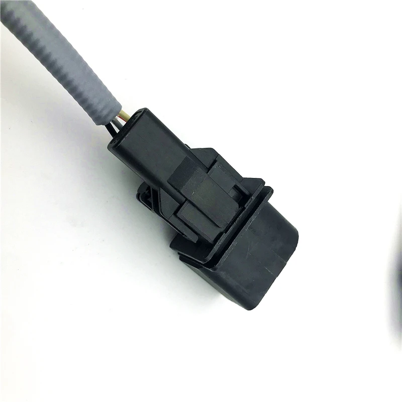 Кислородный датчик WeiDa Lambda O2 соотношения воздуха и топлива для BMW ROIIS ROYCE 11787512985