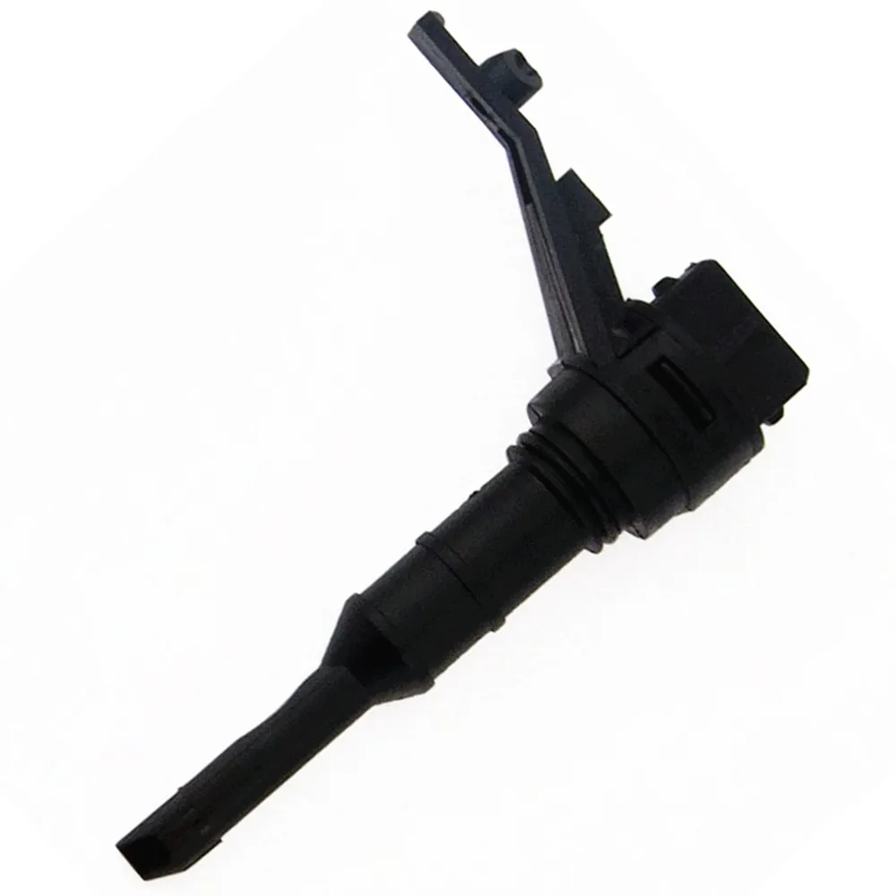 Датчик скорости автомобиля SCJYRXS датчик для VW Passat B6 A4 A6 100 200 Allroad 012409191D 012 409 191D|sensor