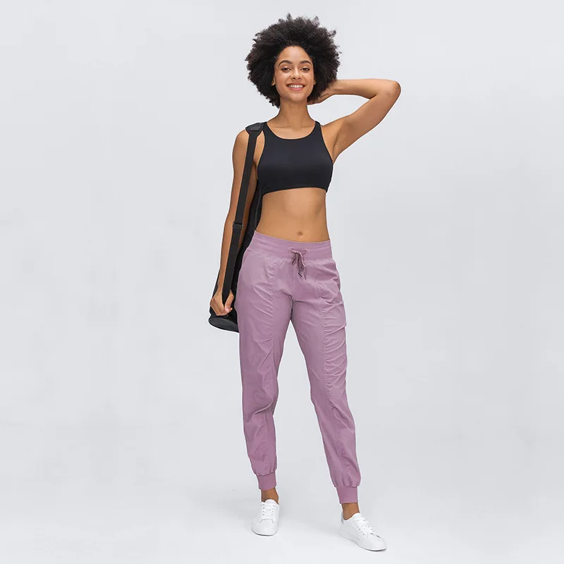 Тонкий ремень крест красивый спортивный бюстгальтер для фитнеса и йоги нижнее