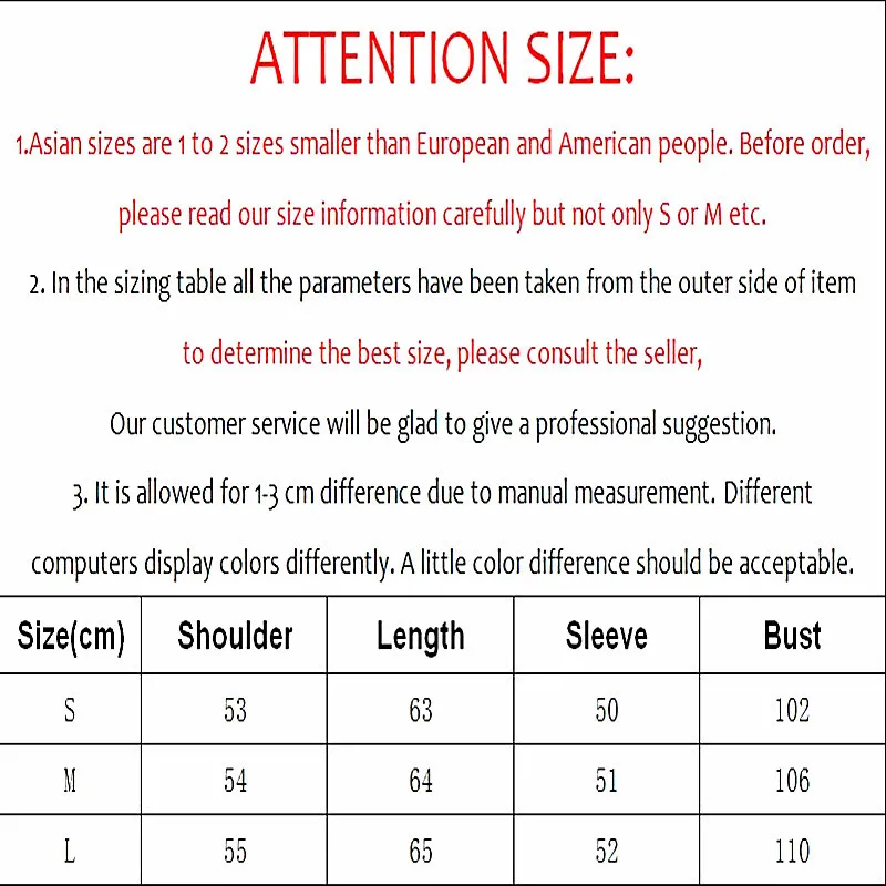 Женская Шуба из натурального меха стрижка овец шерстяная куртка норковая шуба