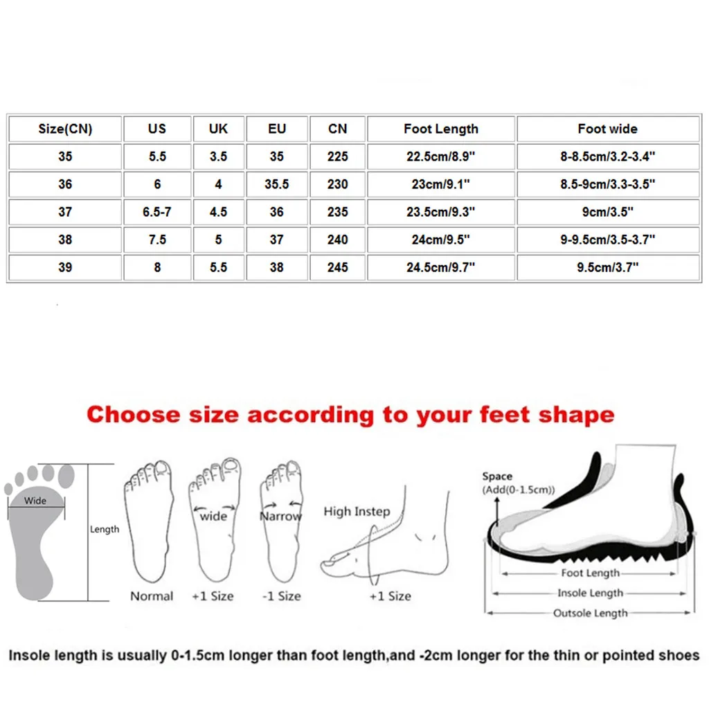 

Lace Up Knight Boots Women Ladies Fashion Retro Med Heels Warm Thick HeelsSolid Color Shoes Woman Long Boots Botines Mujer Nice