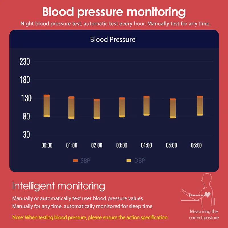 Умный Браслет 2 в 1 с bluetooth-наушниками умные часы наушники-вкладыши измерение