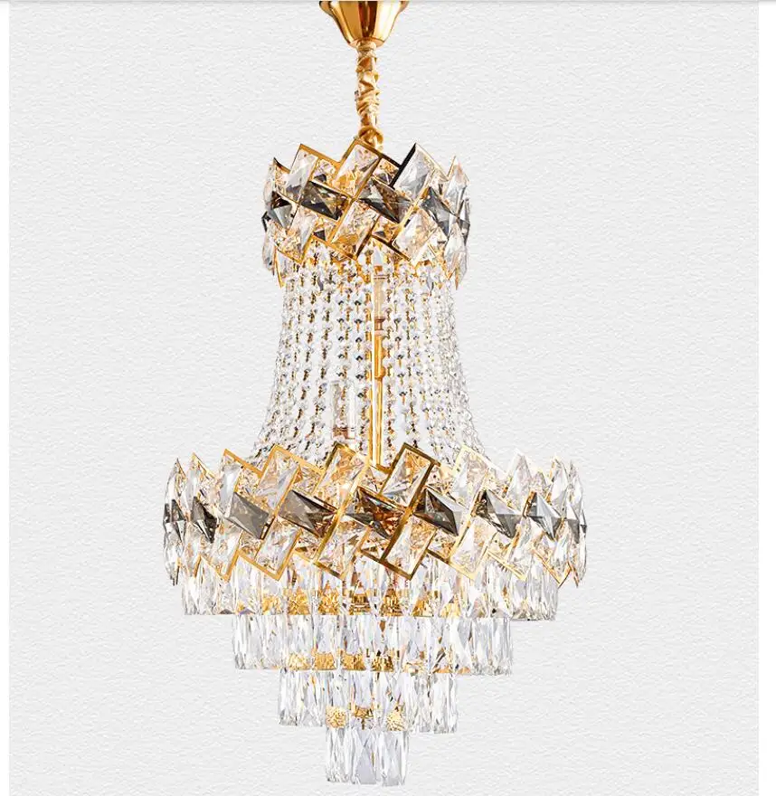 Современный светодиодный Роскошная обувь золотистого цвета с Цвет европейский