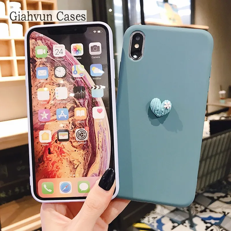 Мягкий силиконовый чехол для Samsung Galaxy M10 A10 A20 E RE M20 M30 A40 S A30 A60 A70 A90 A908|Бамперы| |