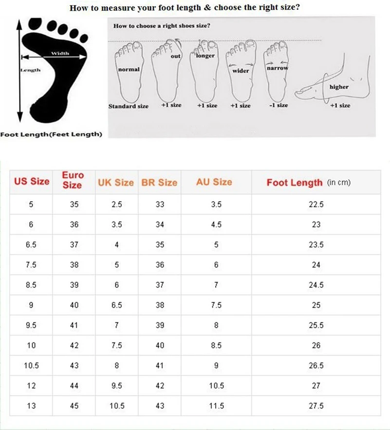 

Yuerui 2021 Hot Black Rivet Short Boots Women Pumps 8.5-10CM Fashion Punk Metal Motorcycle Boots Bar Party Women's Shoes 34-43S