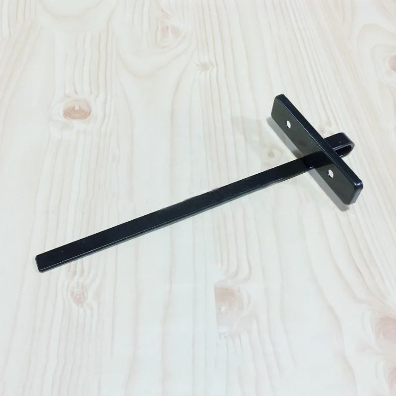 Циркулярная пила направляющая для забора станка резки камня циркулярная skil