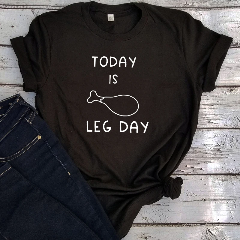 

Женская футболка с надписью, в стиле Харадзюку