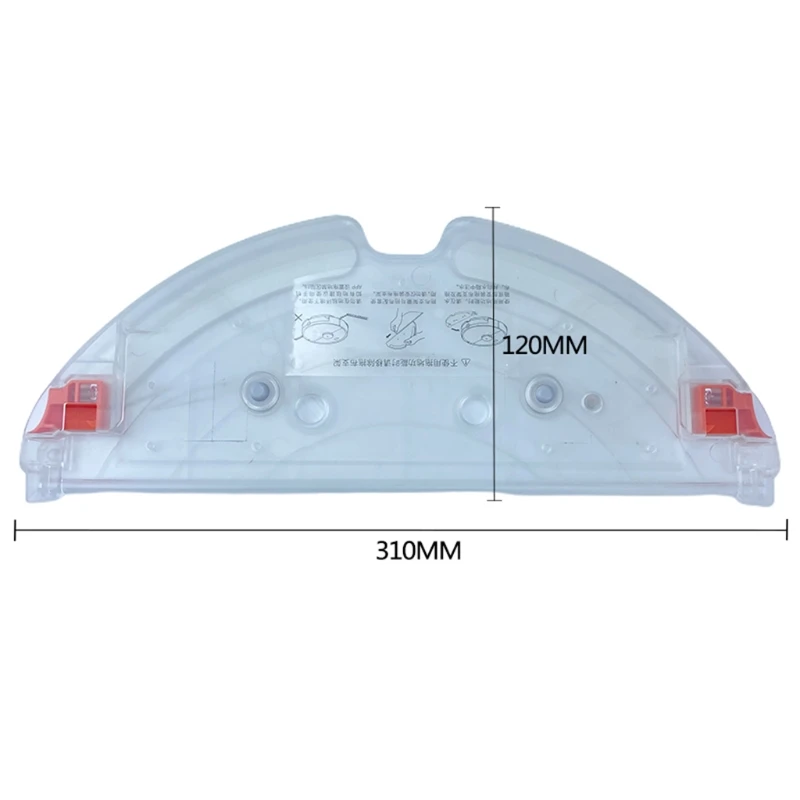 

2021, - Mi Roborock T7 T7PRO Mi
