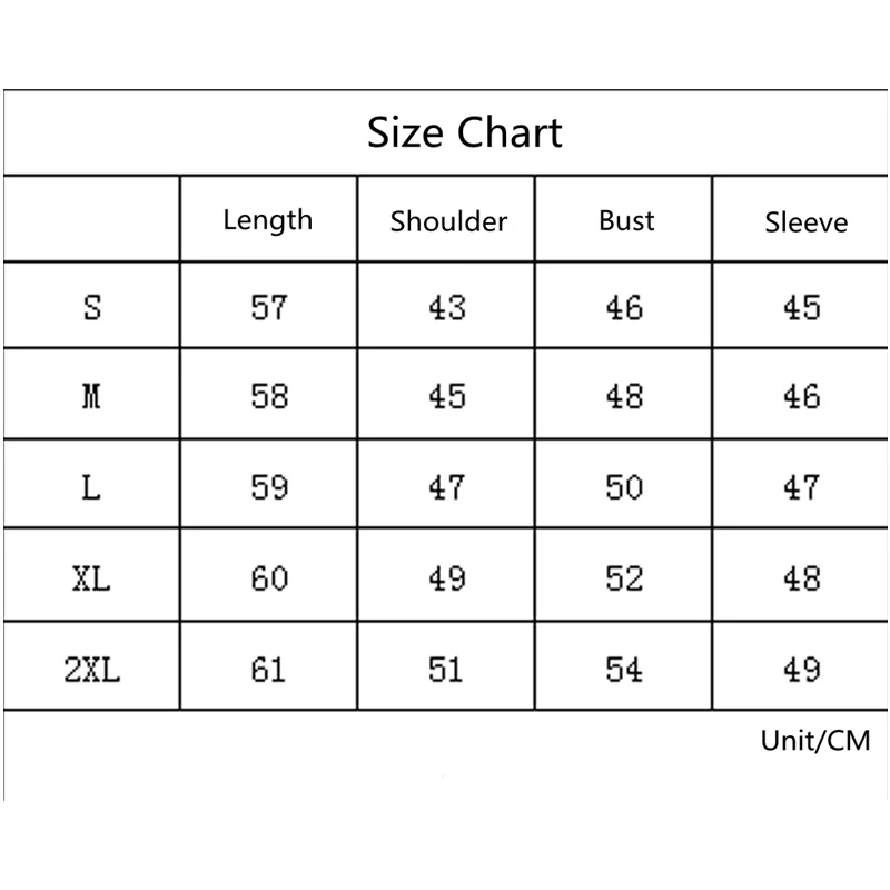 

2020 Autumn Winter Mohair Leopard Sweater Women Pullover Plus Size Womens Sweaters Patchwork Knitted Oversized Sweater Jumper