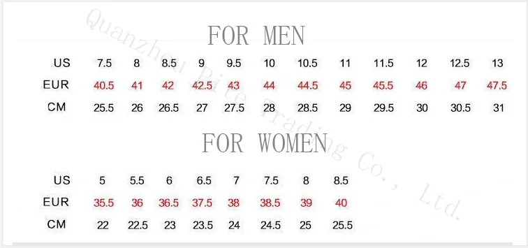 

Pay for this link, and then send me the pictures of the shoes you need via chat