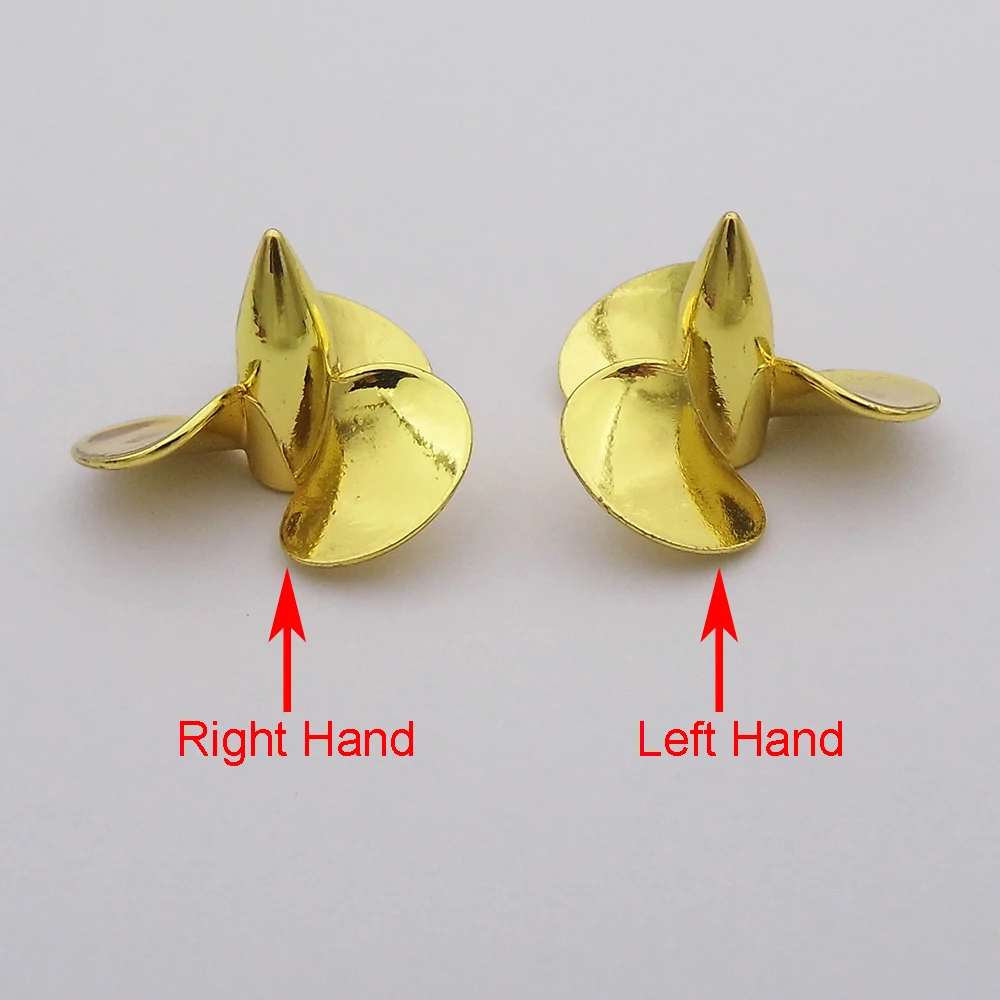 1 шт 3 металлические лезвия пр