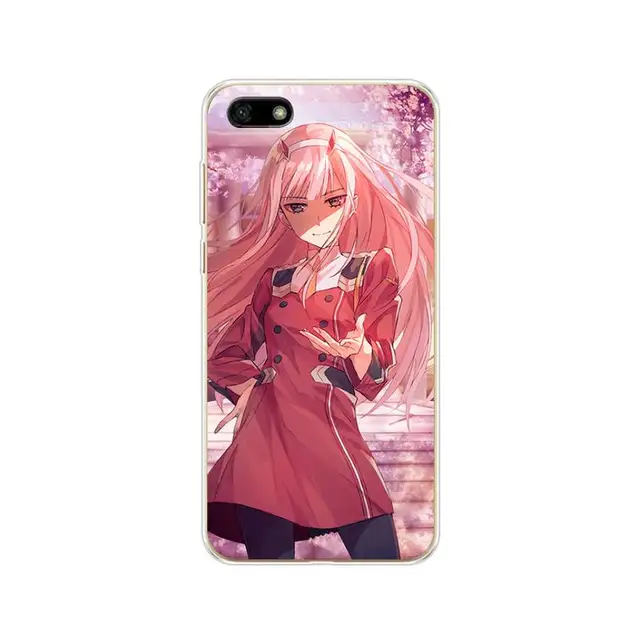 Чехол на zero 30. Чехол на zero 30. Чехол зеро ту. Чехол на zero 30. Чехол на zero 30.