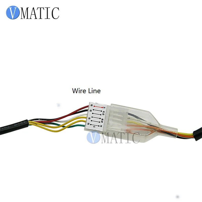 Бесплатная доставка высокое качество электрическая машина 25 Вт + AB двойной