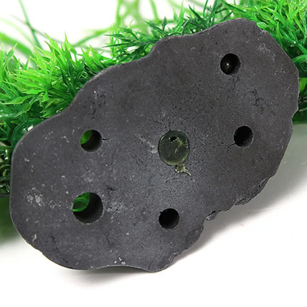 

New 20CM Artificial Underwater Plants Aquarium Fish Tank Decoration Long-Leaf Plant Fake Green Water Grass Viewing Decorations