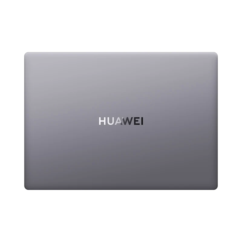 Huawei d 14 2023