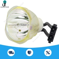 projector lamp bare bulb vlt ex100lp for mitsubishi dx320 es100 ex100 from china supplier