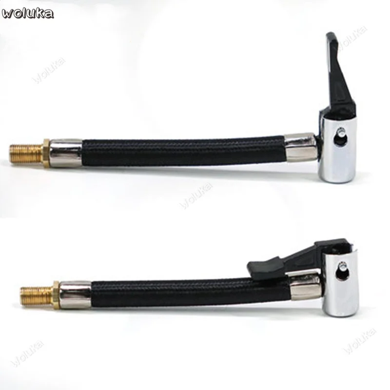 Аксессуары вакуумные мешки для хранения фильтров зажимы аккумулятора