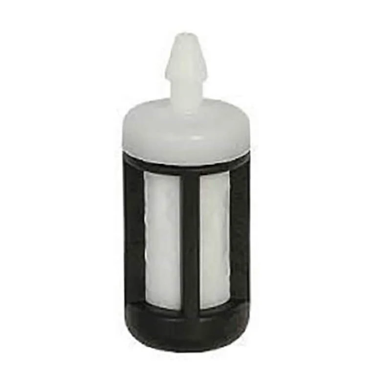 Топливный фильтр для Stihl FS90 FS96 FS108 FS120 FS130 FS160 FS180 FS200 FS220 FS250 FS300 FS310 FS350 FS400 FS420 20 шт. |