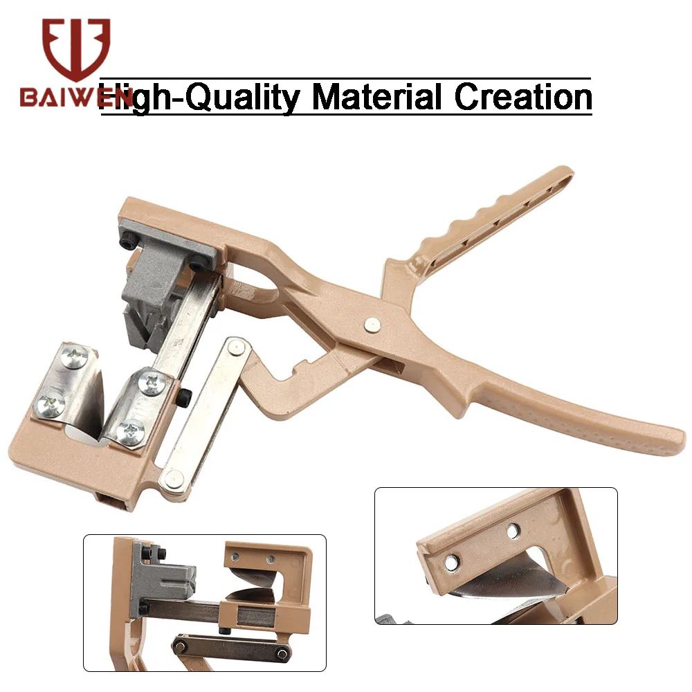 

1x машина для прививки овощей, инструмент для прививки деревьев, фруктовые ножницы для обрезки, ножницы для сада, ручные инструменты