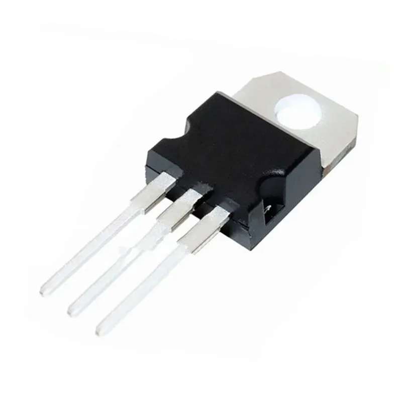 5 шт. STP80NF70 TO220 P80NF70 TO 220 80NF70 Новый и оригинальный IC|Интегральные схемы| |