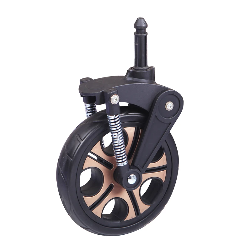 Belecoo anershi аксессуары для детской коляски, пуговицы, детский подлокотник, навес заднего колеса