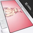 Коврики для мыши для ноутбука, игровой коврик для мыши, геймерский Настольный коврик для Ahegao, компьютерный коврик для клавиатуры, Hololive, большой коврик для мыши