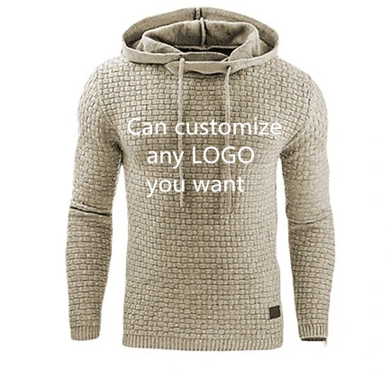 Мужские толстовки с капюшоном 2020 повседневные логотипом автомобиля и принтом