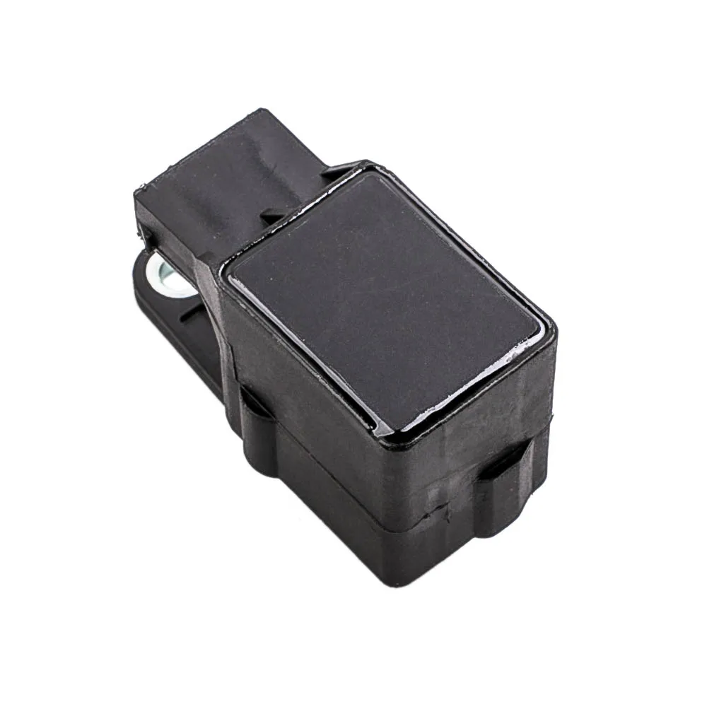 3x6 Pin ксеноновая лампа подвеска фары уровень Сенсор для BMW X5 Z4 Z8 E46 37141093697 37140141444 (art.: 3a378e08795) - 3a378e08795