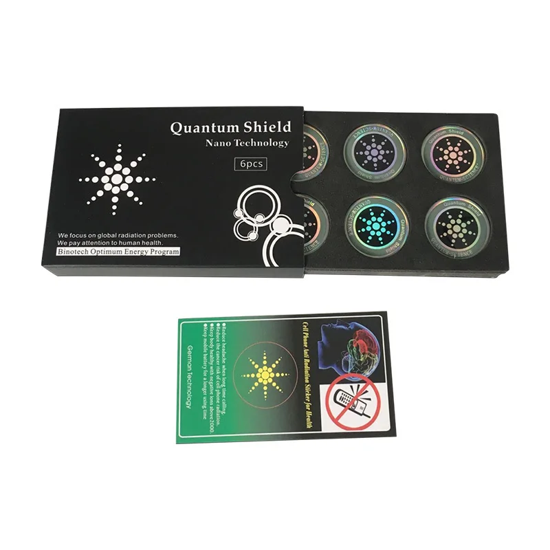 3D наклейки для автомобиля Резиновая Защитная пленка из углеродного волокна