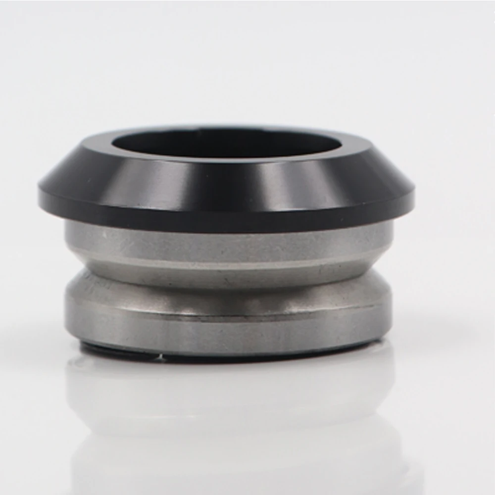 

High Performance Threadless Scooter Mountain Cups Bike Headset Bearing Road Bicycle Sealed Insert Integrated Headset