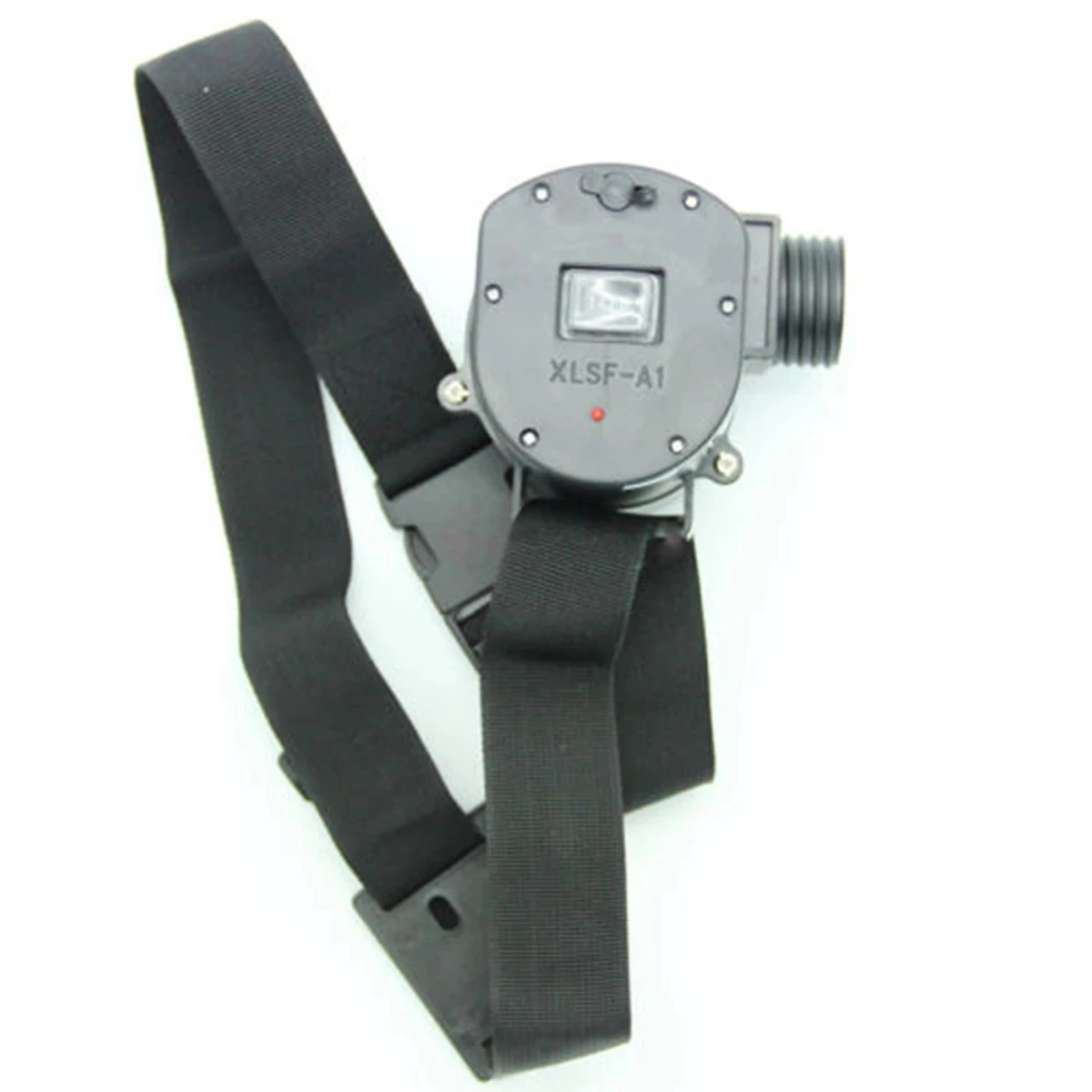 2 Zones Slave Panel MINI Fire Alarm Control Panel Conventional Security Host Fire Controller for Alarm System