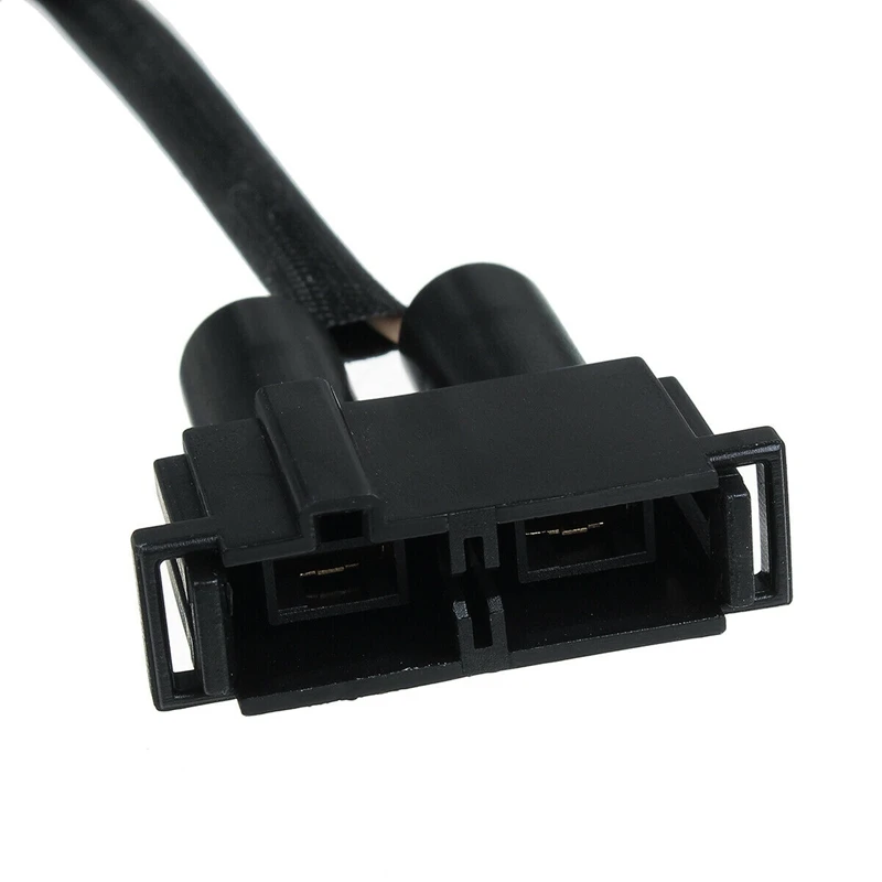 Igniter Assy Ignition Module Coil &amp for Toyota Pickup Truck Hilux 4Runner 22R 89620-35200/6H1298/89620-35140 | Автомобили и