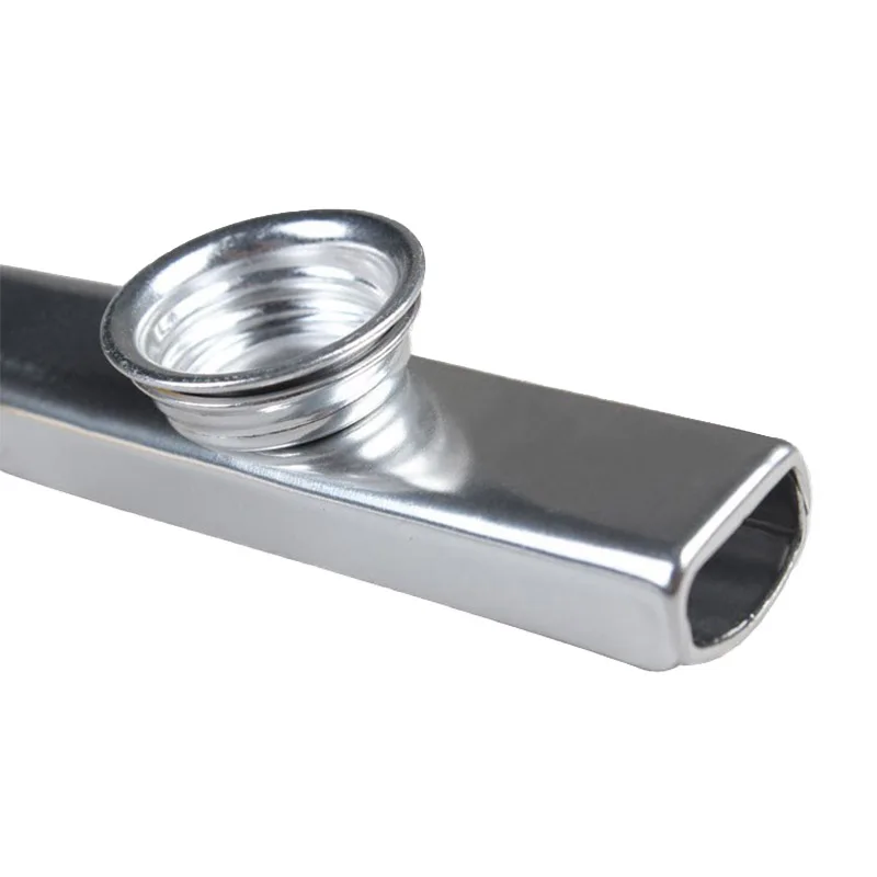 Флейта детская портативная легкий инструмент для начинающих|Флейта| |