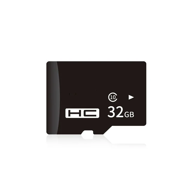 32G SD Card Wifi мини-камера 1080P 960P P2P Беспроводной Детский Монитор мини-камера инфракрасное ночное видение Обнаружение движения Слот для sd-карты аудио приложение - Color: 32G SD Card