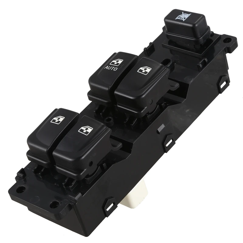 Автомобильный оконный переключатель автомобильные аксессуары для Hyundai I20