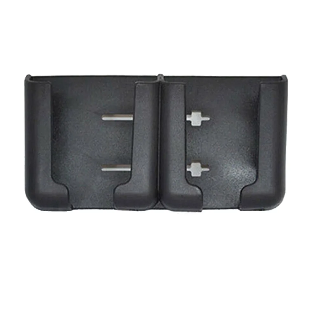 

Universal Car Phone Holder Multi-Purpose Navigation Bracket Adhesive Phone Holder Suitable For Car Support IOS Android Placement