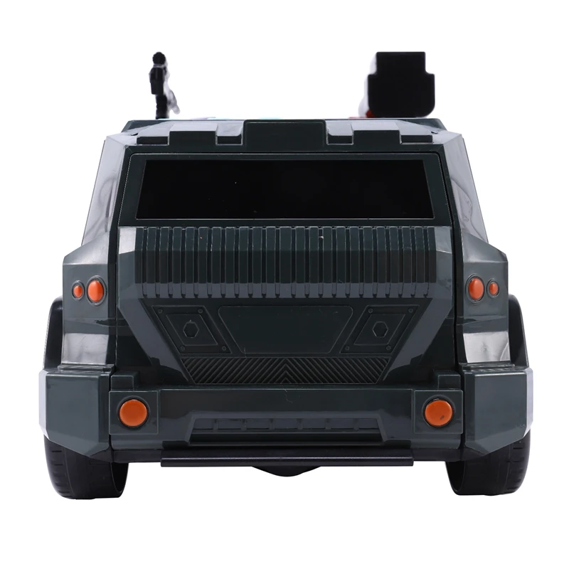 Moneybox коробка для бумажных денег дети большой Сейф экономия монет большая