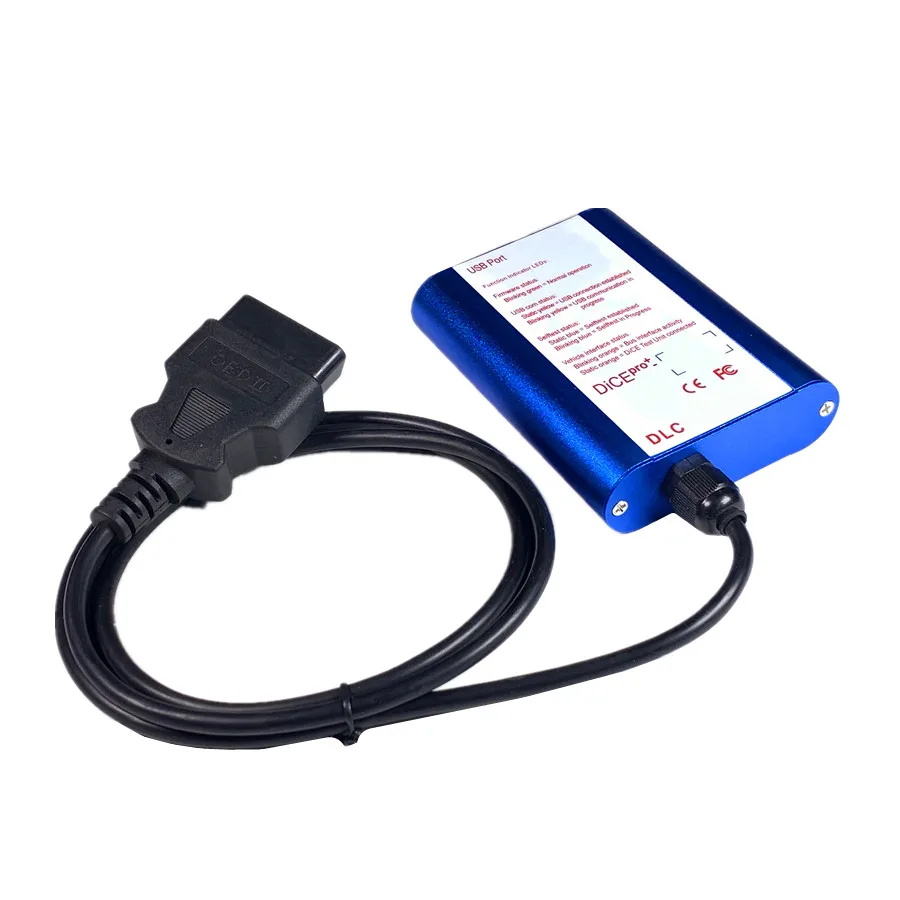 2015A + Dongle 1999-2019 для фотографий кости 2014D полный чип многоязычная зеленая печатная