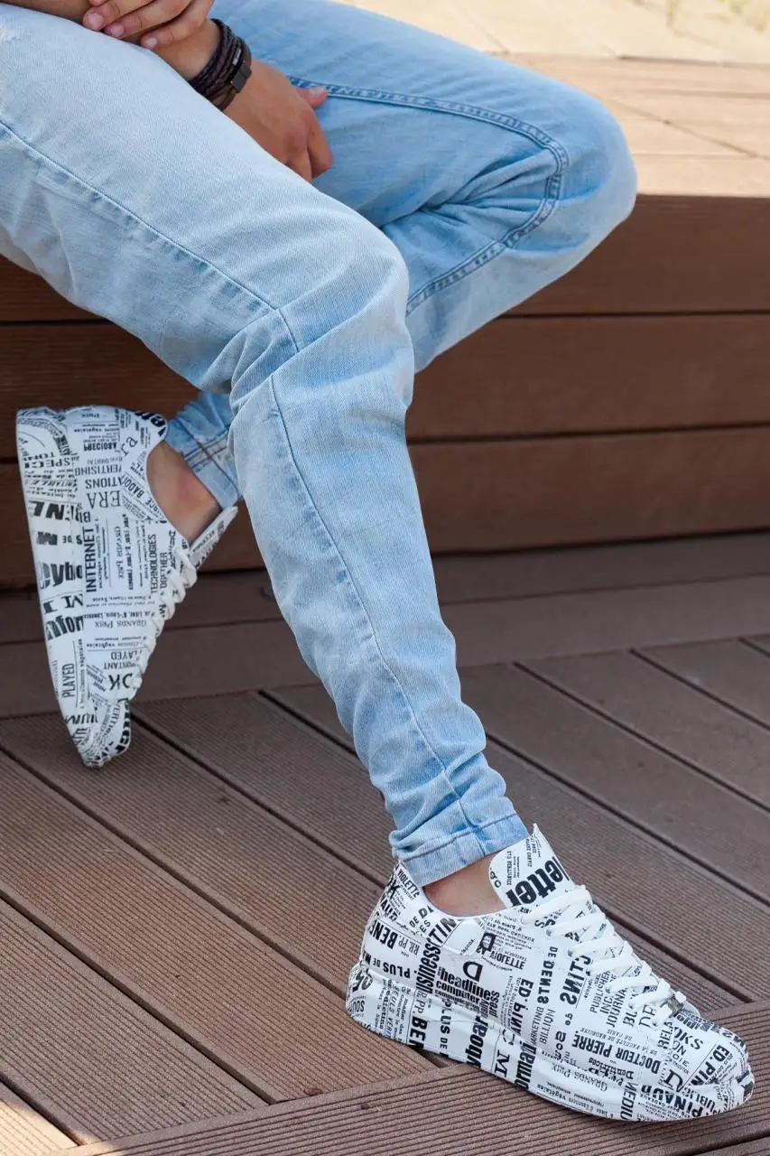 

New Unisex Sneaker 2021 Casual Multicolor Funny Comfy Breathable Vulcanized Shoe For Men Women