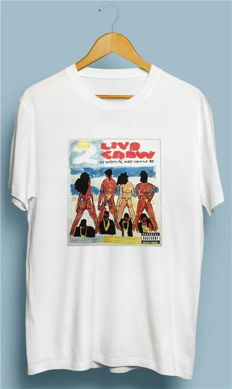 

Винтажная забавная футболка в стиле Харадзюку, 2 размера, S, M, L, Xl, 5Xl