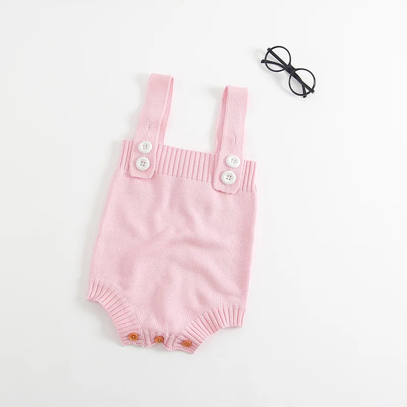 Комбинезон детский зимний для мальчиков и девочек | Детская одежда обувь