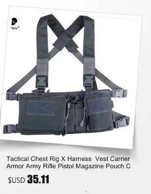 Molle военный тактический гидратационный походный рюкзак, походный нейлоновый Пейнтбольный охотничий 2л 2.5л 3л сумка для пополнения воды Hydrapak