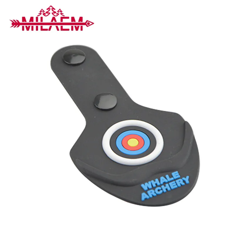 Рекурсивный лук с защитой конечностей аксессуары для стрельбы из лука спорта на