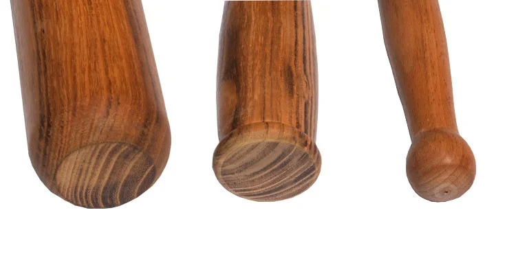 Линейки тайчи палочки кунг фу банг|tai chi ruler|tai stickskung fu |