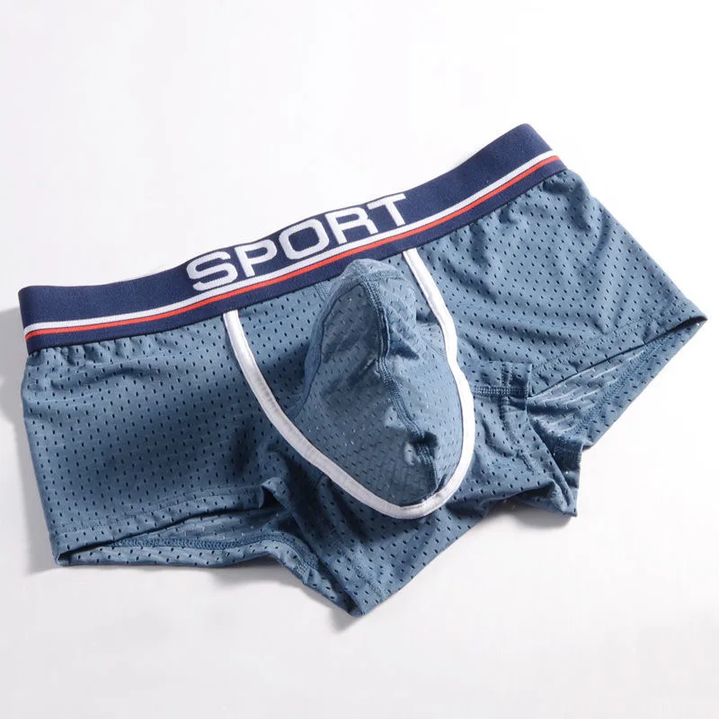 Ледяная шелковая сумка физиологическая забота о здоровье для мальчиков модал