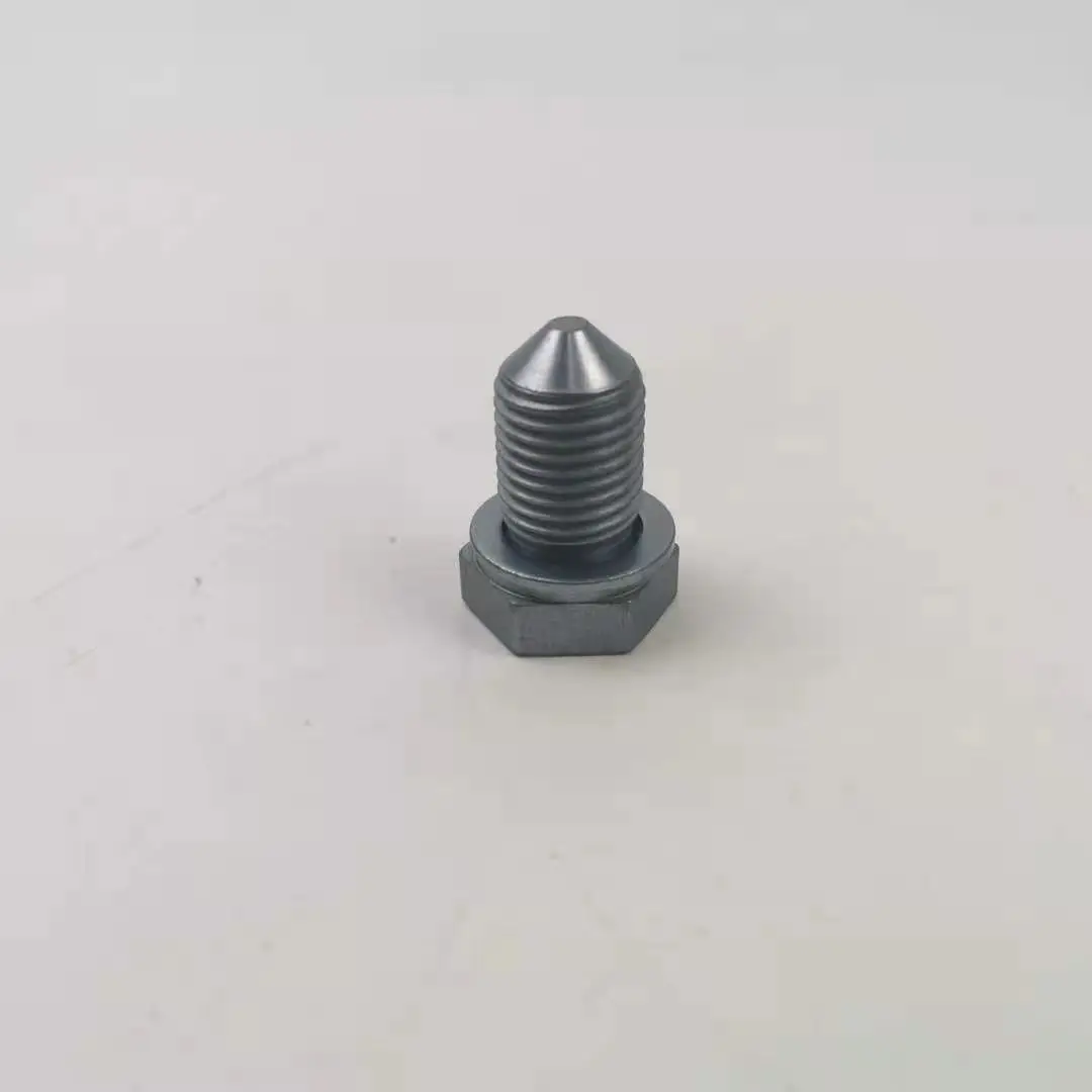 EA888 дренажный винт моторного масла M14X1 5X22 TC для A3 TT Q3 A5 R8 A8 BEETLE GOLF AMAROK POLO PASSAT TIGUAN
