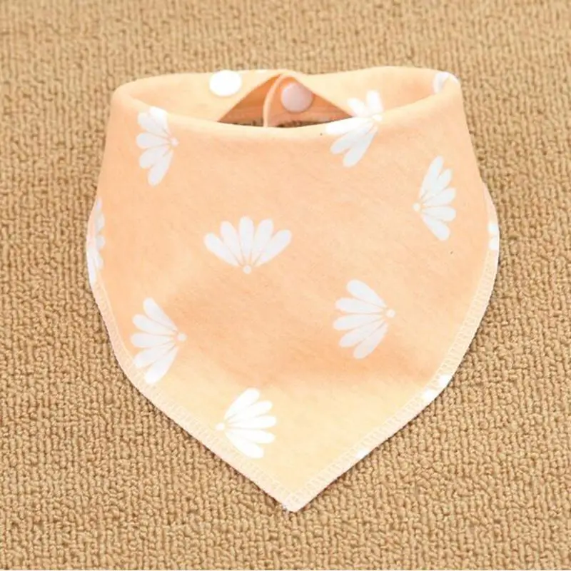 Банданы шарфы для собак хлопковые клетчатые моющиеся белые ободок собаки с