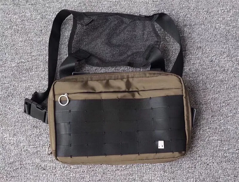 

Alyx, , -, kanye west